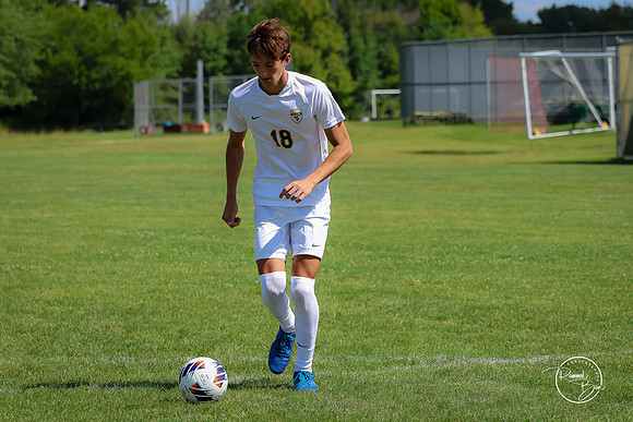 2026 Senior WV Boys Soccer-368