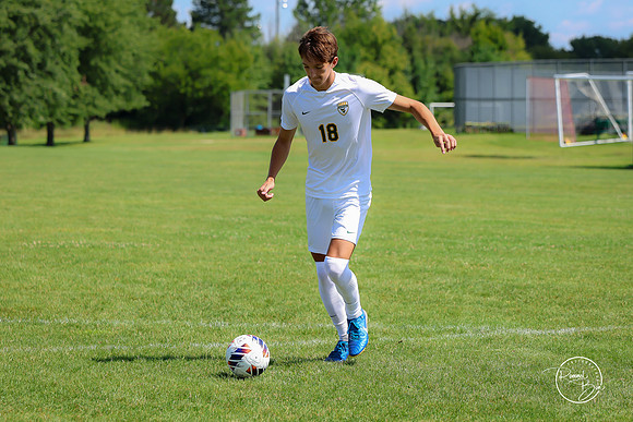2026 Senior WV Boys Soccer-369