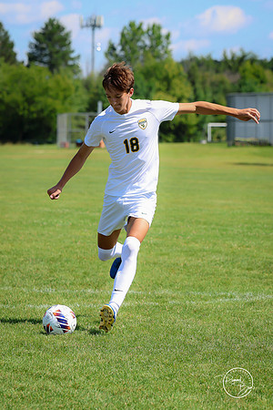 2026 Senior WV Boys Soccer-370