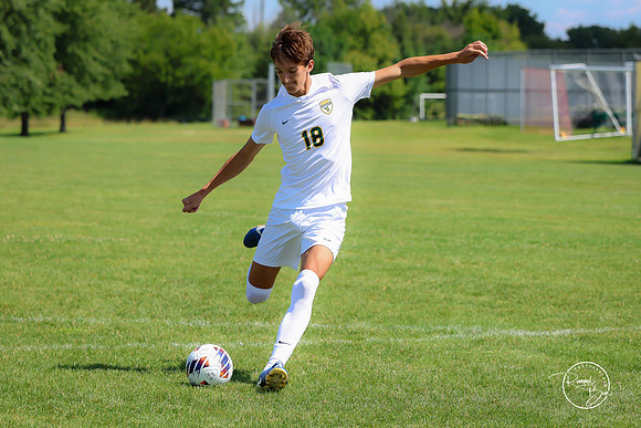2026 Senior WV Boys Soccer-371