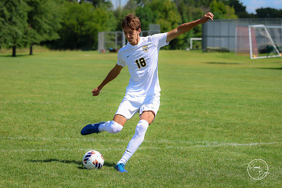 2026 Senior WV Boys Soccer-372