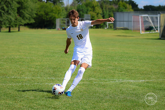 2026 Senior WV Boys Soccer-373