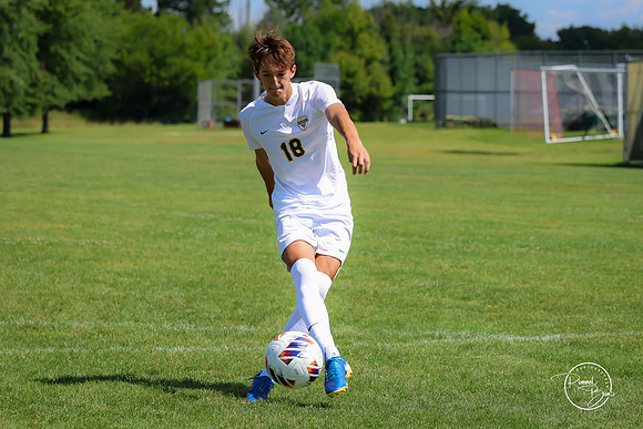 2026 Senior WV Boys Soccer-374