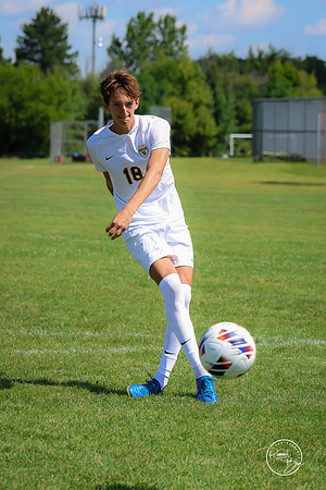 2026 Senior WV Boys Soccer-375