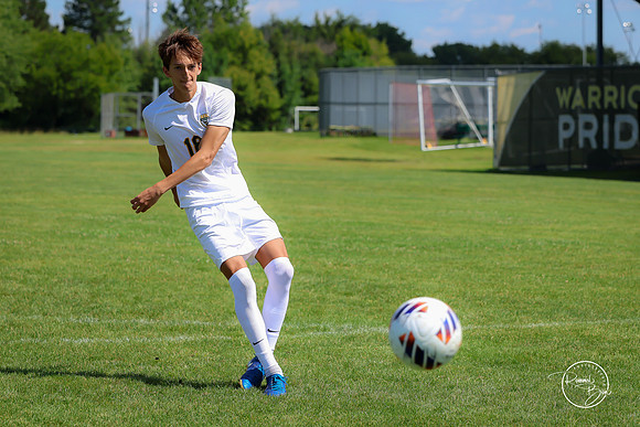 2026 Senior WV Boys Soccer-376