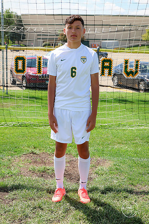 2026 Senior WV Boys Soccer-377