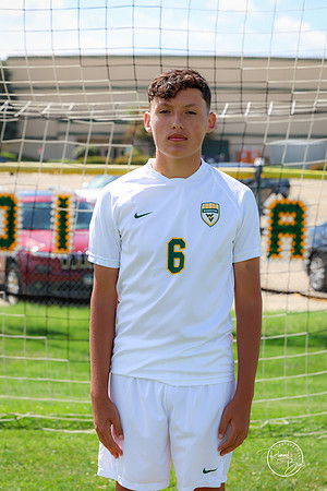 2026 Senior WV Boys Soccer-378