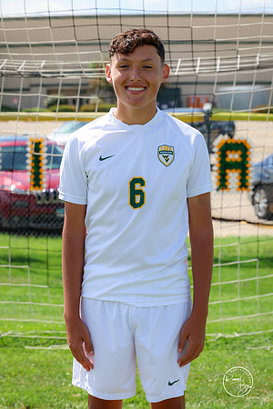 2026 Senior WV Boys Soccer-379