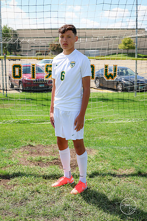 2026 Senior WV Boys Soccer-380