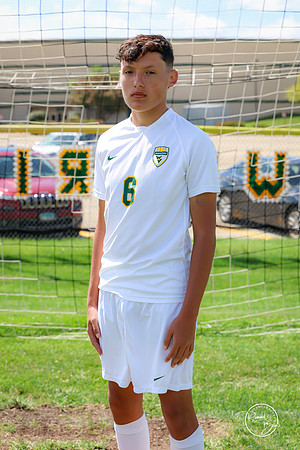 2026 Senior WV Boys Soccer-381