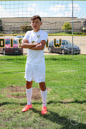 2026 Senior WV Boys Soccer-382