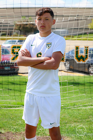 2026 Senior WV Boys Soccer-383