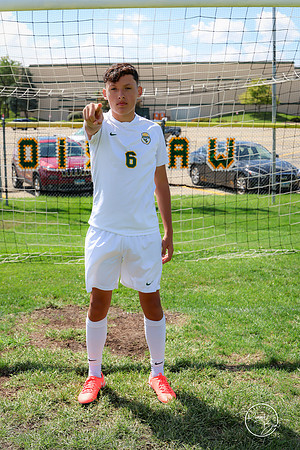2026 Senior WV Boys Soccer-384