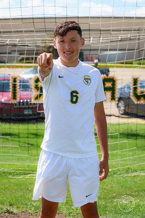 2026 Senior WV Boys Soccer-385