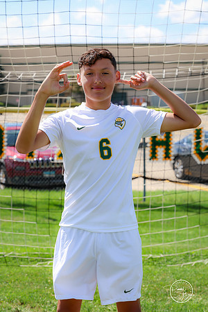 2026 Senior WV Boys Soccer-387