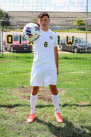 2026 Senior WV Boys Soccer-388