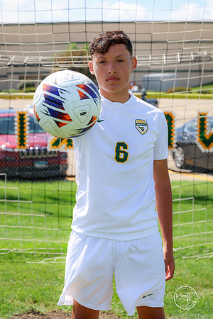 2026 Senior WV Boys Soccer-389