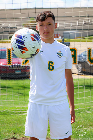 2026 Senior WV Boys Soccer-390