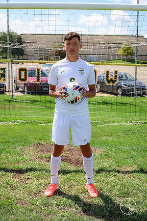 2026 Senior WV Boys Soccer-391