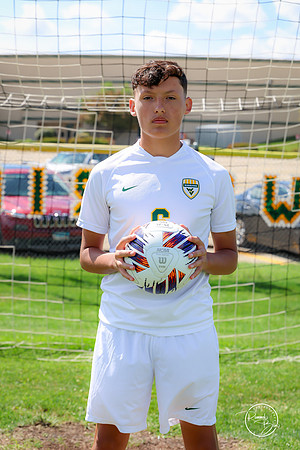 2026 Senior WV Boys Soccer-392