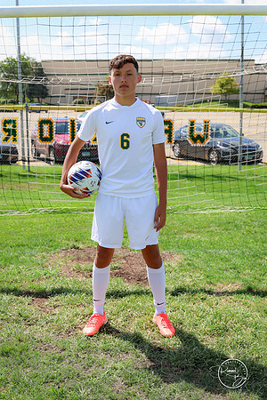 2026 Senior WV Boys Soccer-393