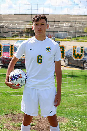 2026 Senior WV Boys Soccer-394
