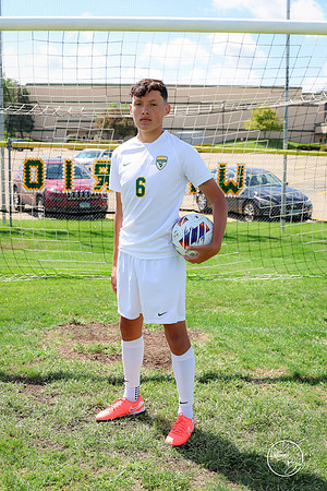 2026 Senior WV Boys Soccer-395