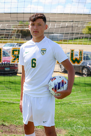 2026 Senior WV Boys Soccer-396
