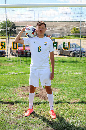 2026 Senior WV Boys Soccer-397