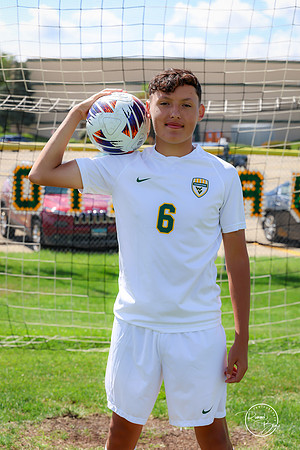2026 Senior WV Boys Soccer-398