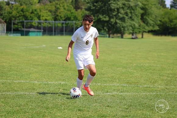 2026 Senior WV Boys Soccer-400