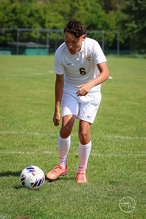 2026 Senior WV Boys Soccer-401