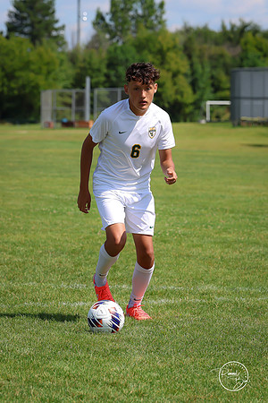 2026 Senior WV Boys Soccer-404