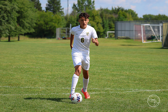 2026 Senior WV Boys Soccer-405