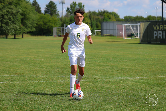 2026 Senior WV Boys Soccer-407