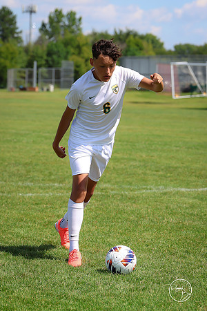 2026 Senior WV Boys Soccer-409