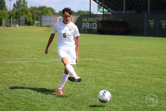 2026 Senior WV Boys Soccer-411