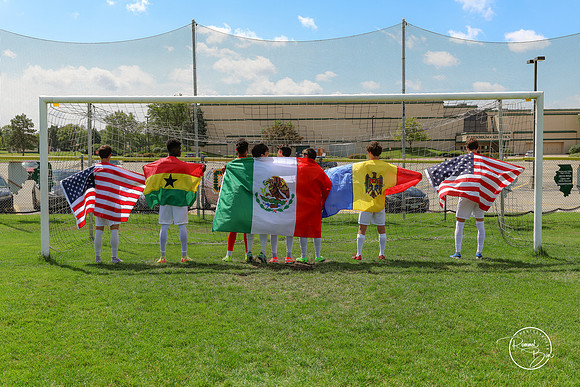 2026 Senior WV Boys Soccer-412