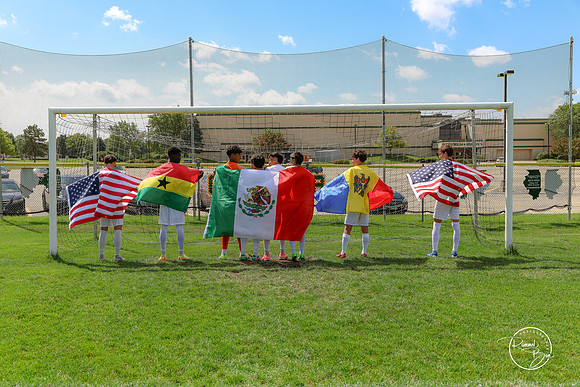 2026 Senior WV Boys Soccer-413
