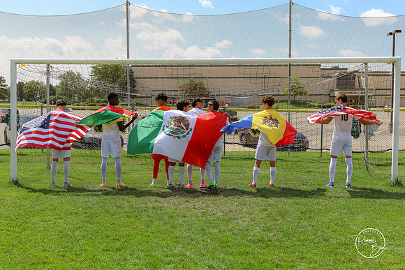 2026 Senior WV Boys Soccer-414