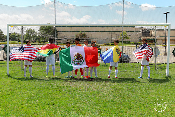 2026 Senior WV Boys Soccer-415