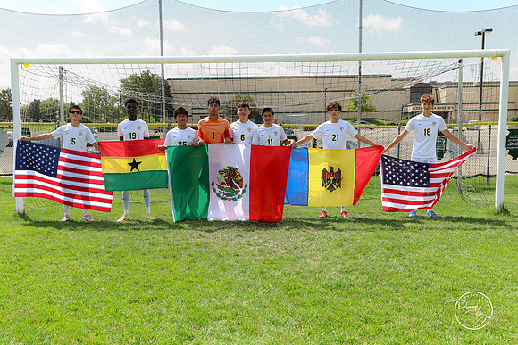 2026 Senior WV Boys Soccer-416