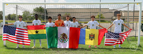 2026 Senior WV Boys Soccer-417
