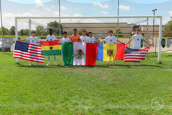 2026 Senior WV Boys Soccer-418