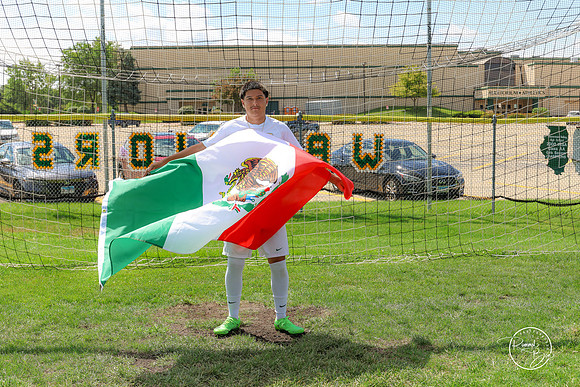 2026 Senior WV Boys Soccer-419