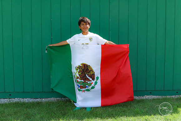 2026 Senior WV Boys Soccer-423
