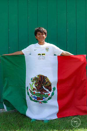 2026 Senior WV Boys Soccer-424