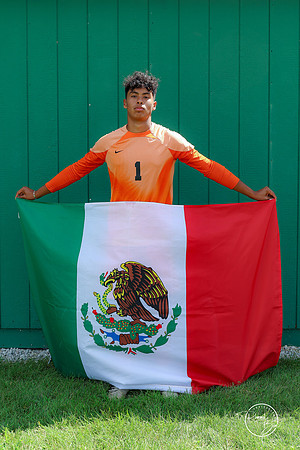 2026 Senior WV Boys Soccer-425
