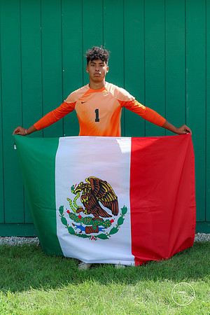 2026 Senior WV Boys Soccer-426