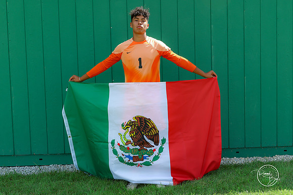 2026 Senior WV Boys Soccer-427